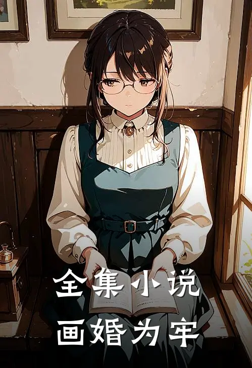 全集小说画婚为牢