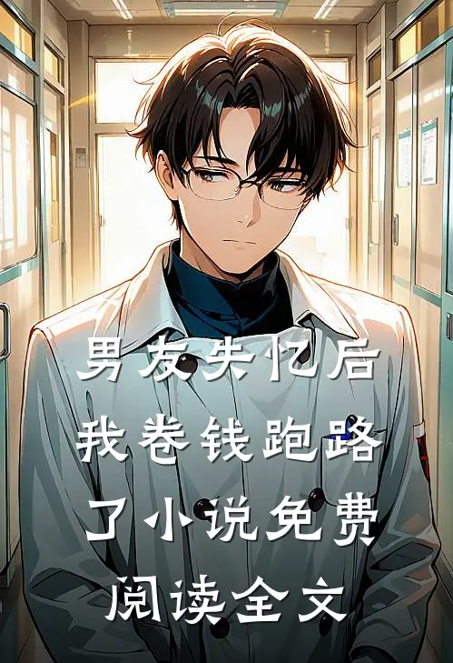 男友失忆后，我卷钱跑路了小说免费阅读全文