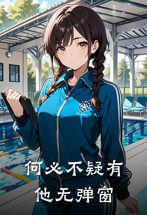 何必不疑有他无弹窗