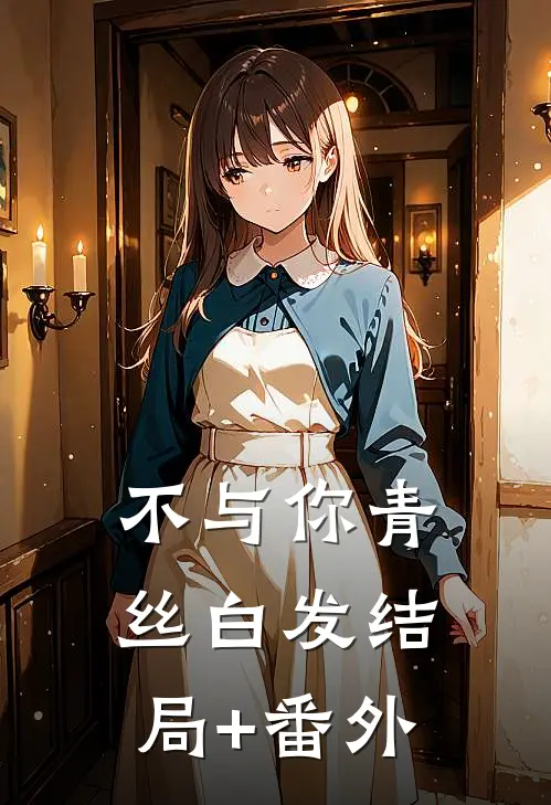 不与你青丝白发结局+番外