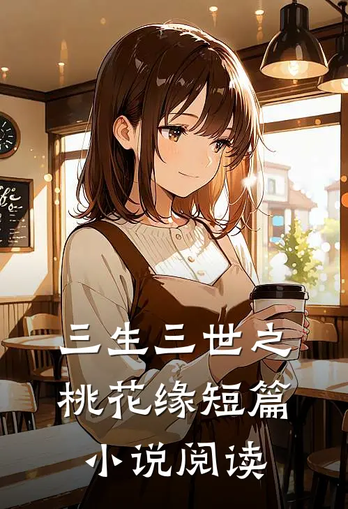 三生三世之桃花缘短篇小说阅读