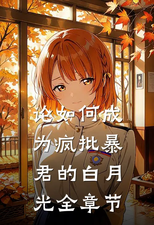 论如何成为疯批暴君的白月光全章节
