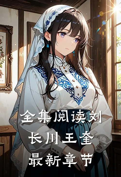 全集阅读刘长川王奎最新章节