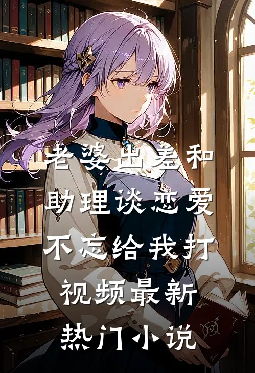 老婆出差和助理谈恋爱，不忘给我打视频最新热门小说