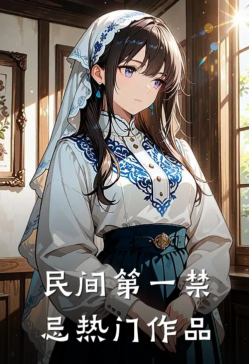 民间第一禁忌热门作品