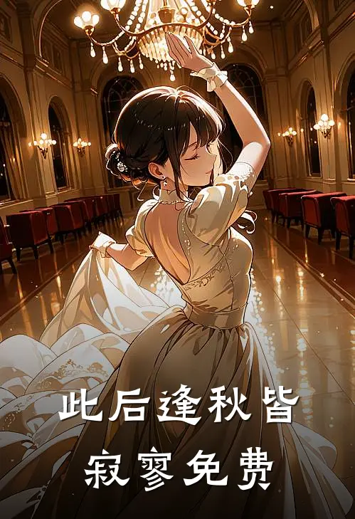 此后逢秋皆寂寥免费