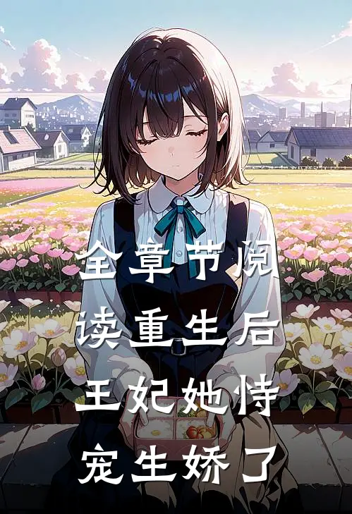全章节阅读重生后，王妃她恃宠生娇了