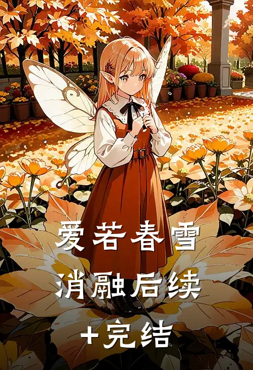爱若春雪消融后续+完结