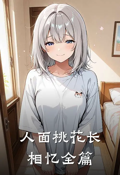 人面桃花长相忆全篇