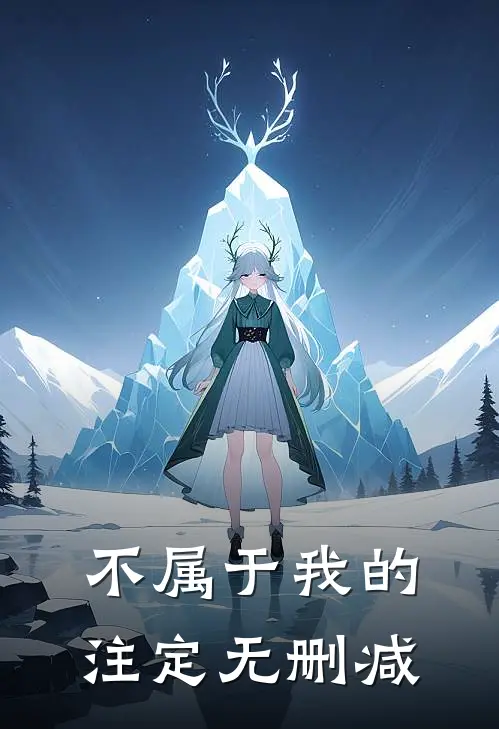 不属于我的注定无删减