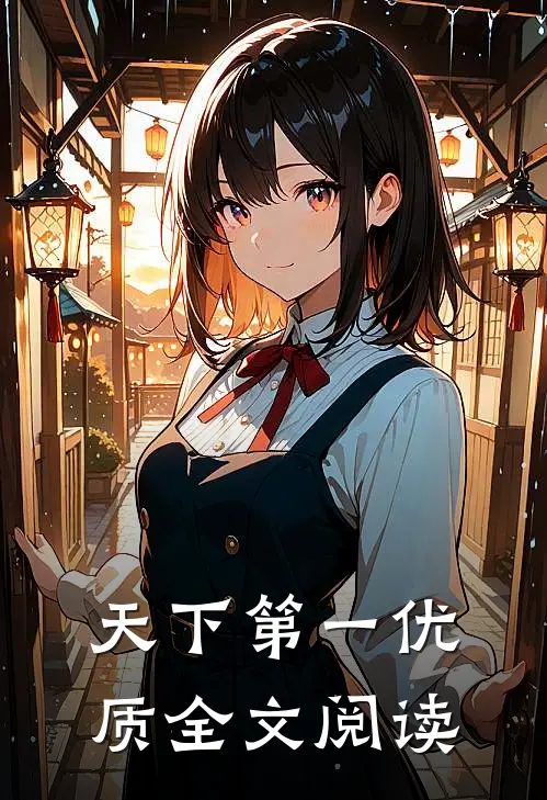 天下第一优质全文阅读