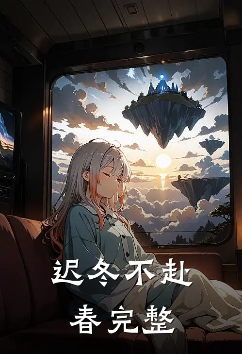 迟冬不赴春完整