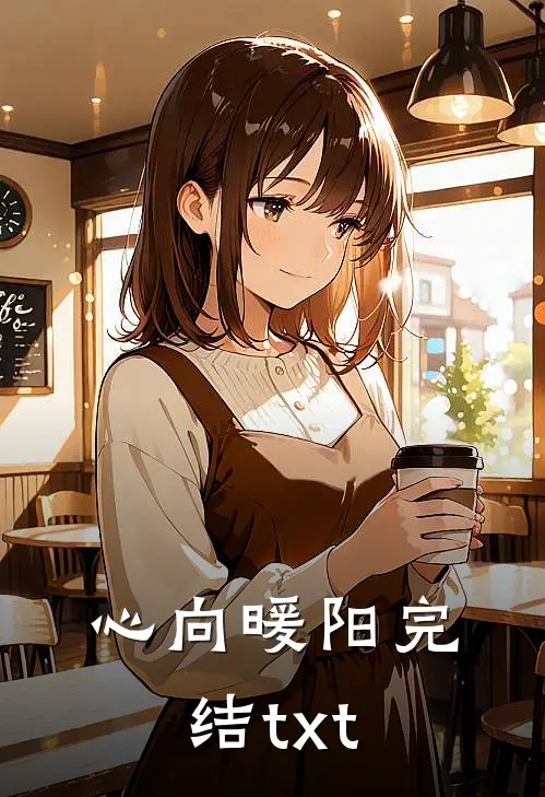 心向暖阳完结txt