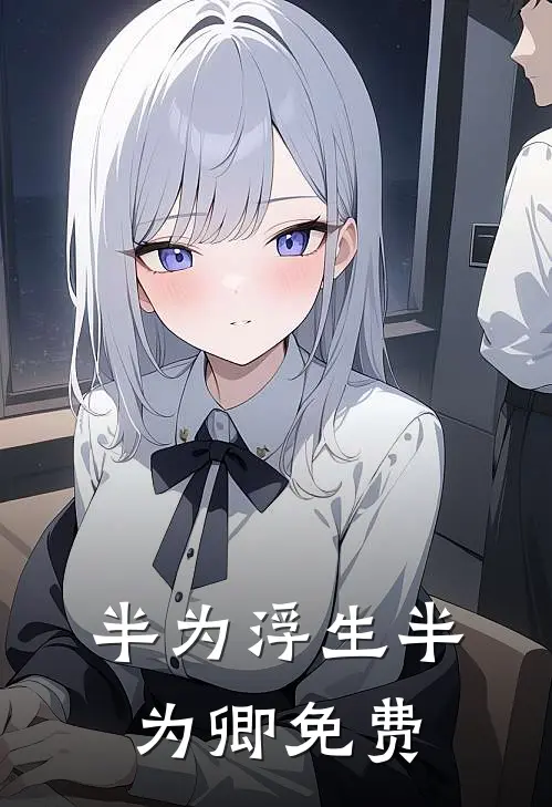 半为浮生半为卿免费
