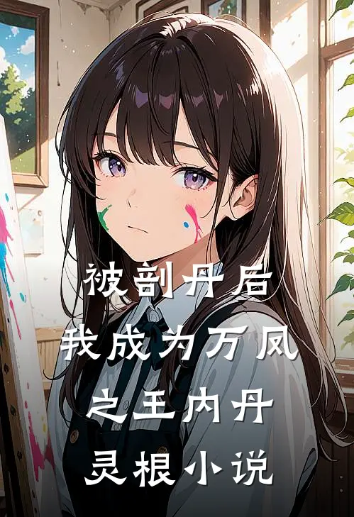 被剖丹后，我成为万凤之王内丹灵根小说