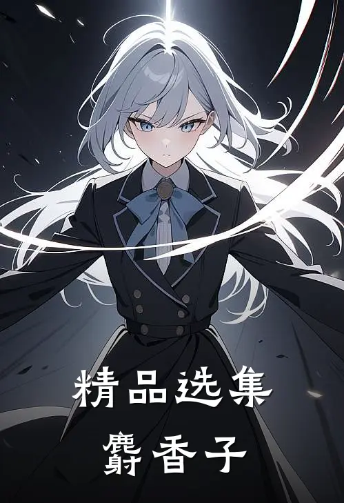精品选集麝香子