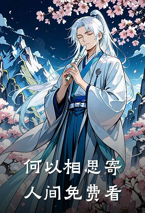 何以相思寄人间免费看