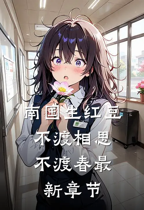 南国生红豆，不渡相思不渡春最新章节
