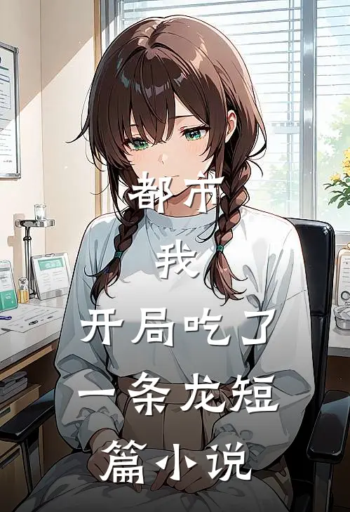都市：我，开局吃了一条龙短篇小说