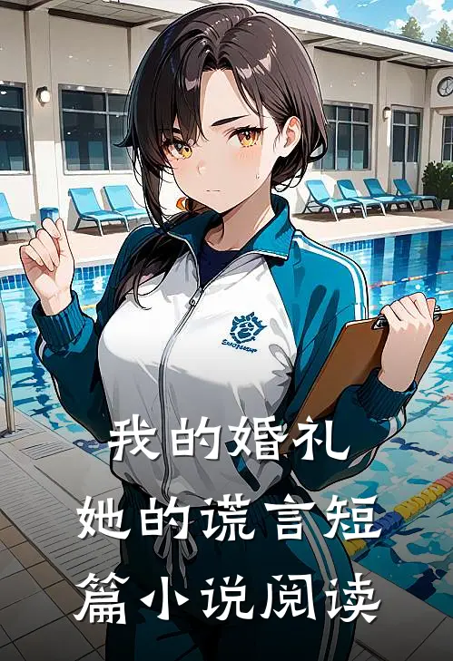 我的婚礼,她的谎言短篇阅读全文