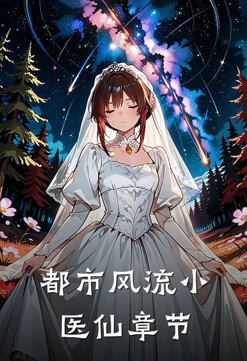 都市风流小医仙章节