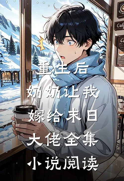 重生后，奶奶让我嫁给末日大佬全集小说阅读