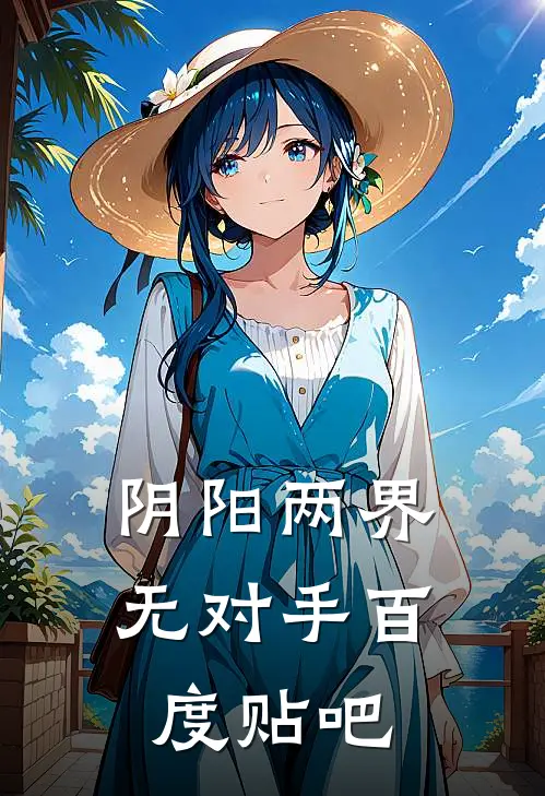 阴阳两界无对手百度贴吧