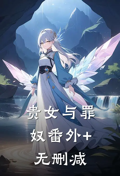 贵女与罪奴番外+无删减