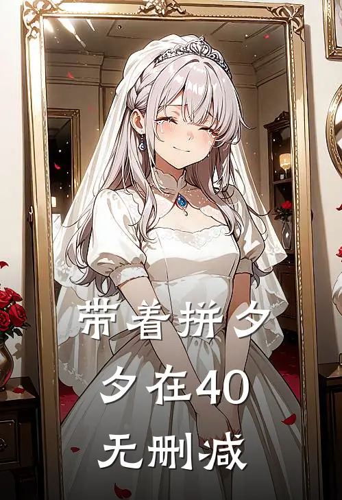 带着拼夕夕在40无删减