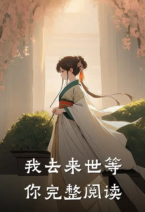 我去来世等你完整阅读