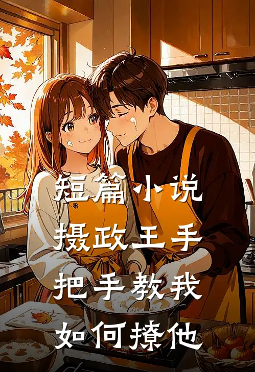 短篇小说摄政王手把手教我如何撩他