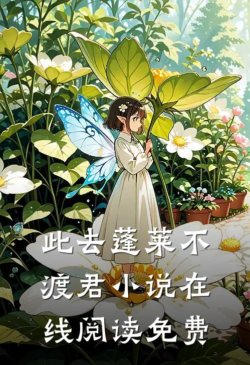 此去蓬莱不渡君小说在线阅读免费
