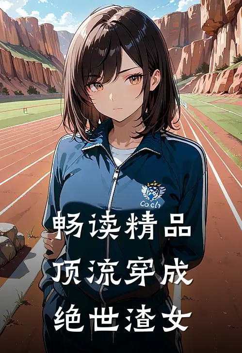 畅读精品顶流穿成绝世渣女