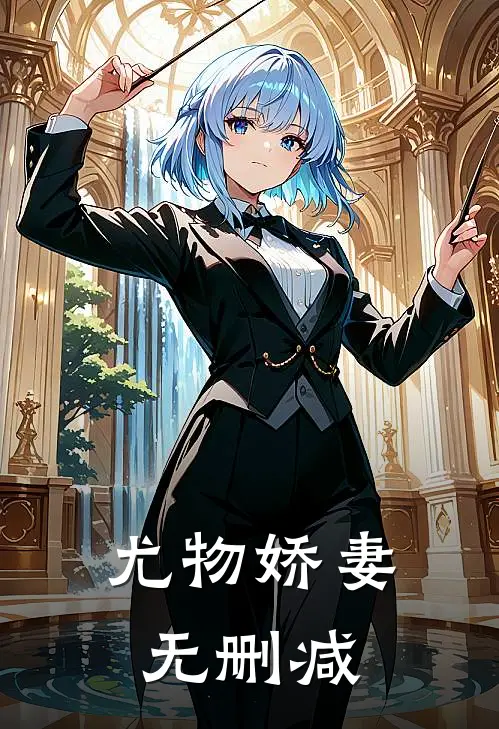尤物娇妻无删减