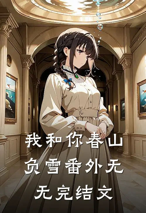 我和你春山负雪 番外无无完结文