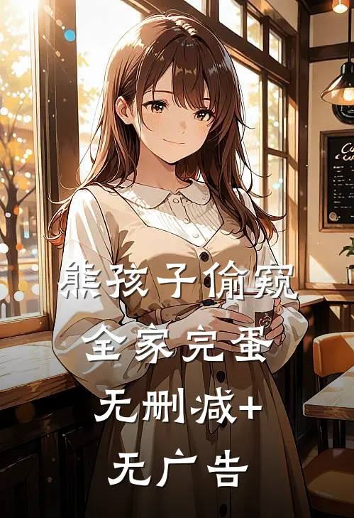 熊孩子偷窥，全家完蛋无删减+无广告