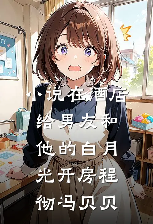 小说在酒店给男友和他的白月光开房(程彻冯贝贝)