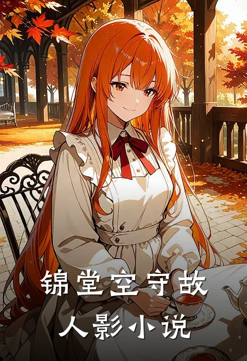 锦堂空守故人影小说