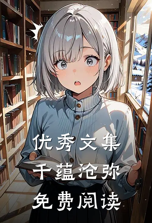 优秀文集千蕴沧弥免费阅读