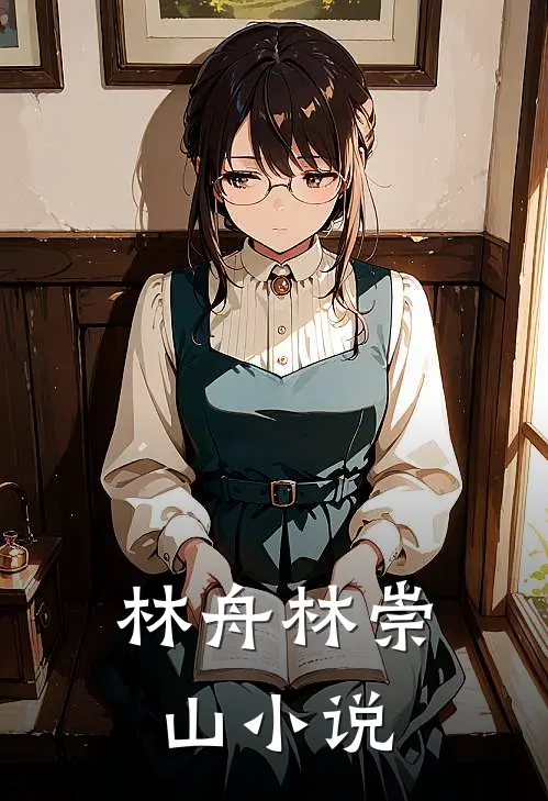 林舟林崇山小说