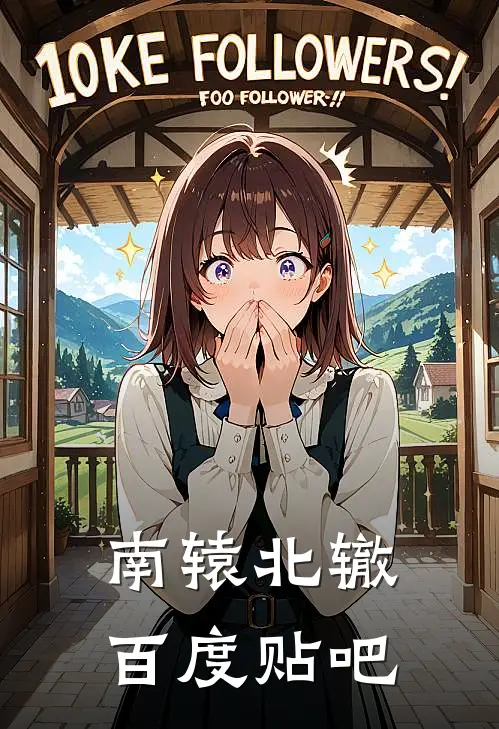 南辕北辙百度贴吧