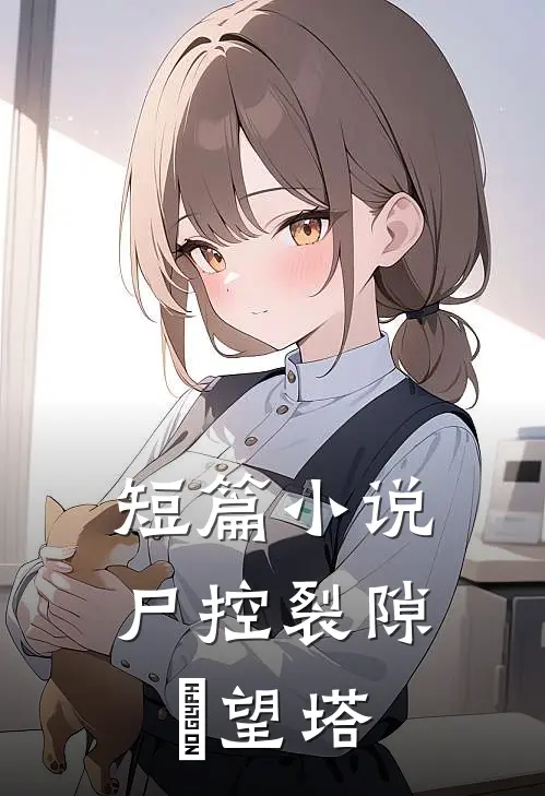 短篇小说尸控裂隙：瞭望塔