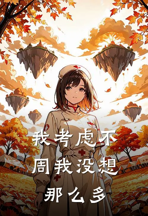 我考虑不周我没想那么多