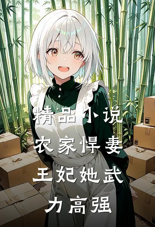 精品农家悍妻王妃她武力高强免费阅读