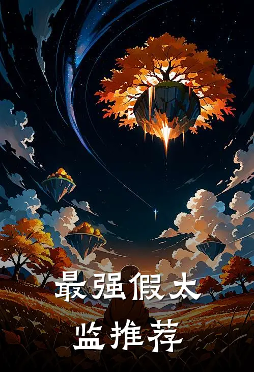 最强假太监推荐