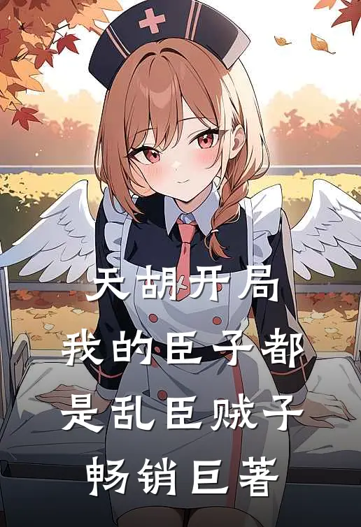 天胡开局，我的臣子都是乱臣贼子畅销巨著