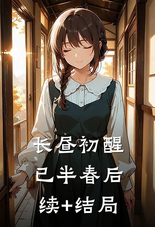 长昼初醒已半春后续+结局