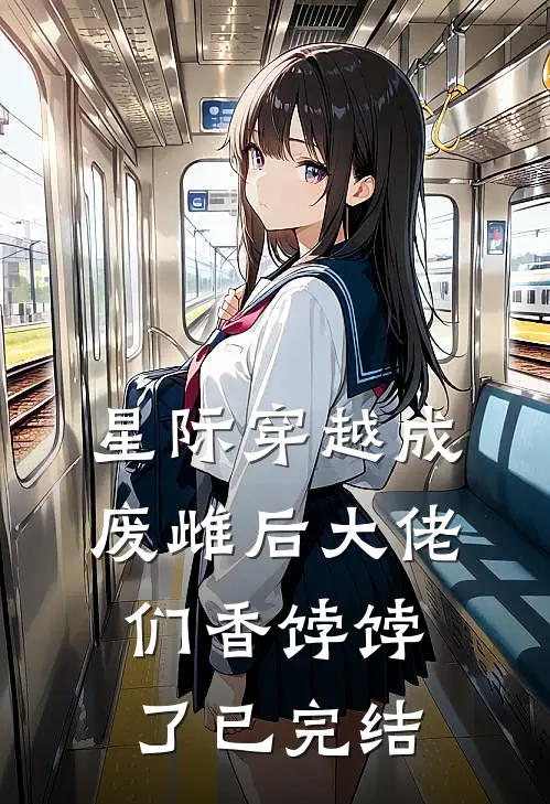 星际穿越成废雌后大佬们香饽饽了已完结