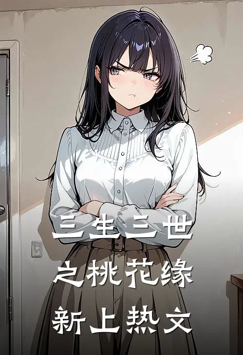 三生三世之桃花缘新上热文