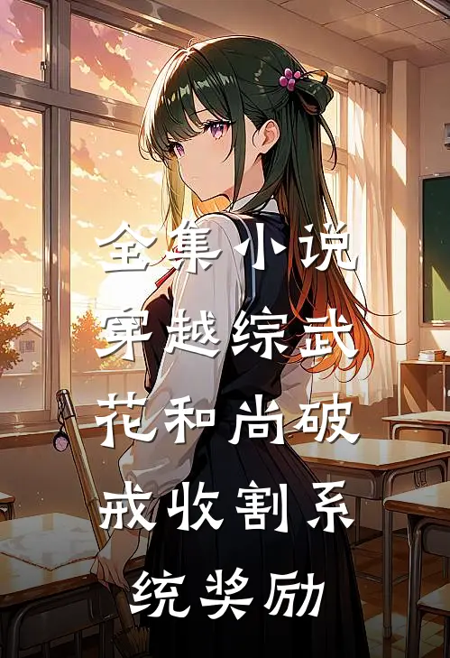 全集小说穿越综武：花和尚破戒收割系统奖励